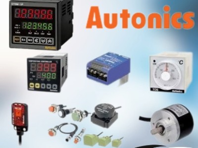 AUTONİCS