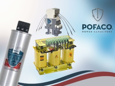 Pofaco