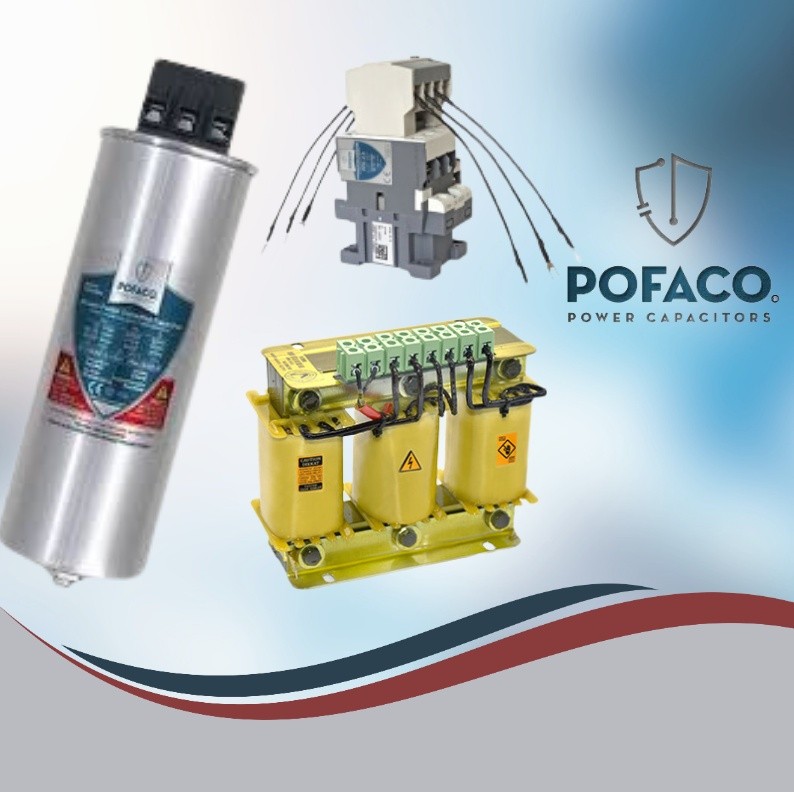 Pofaco