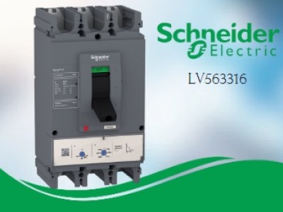 LV563316 SCHNEIDER