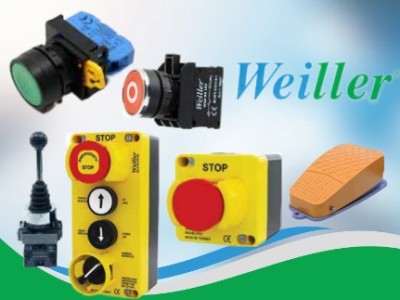 WEİLLER