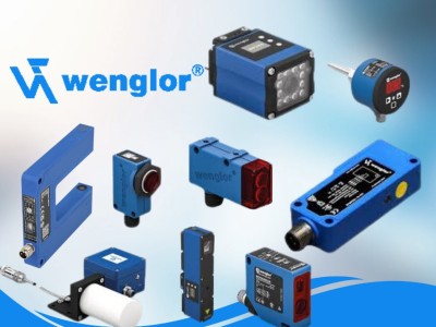 WENGLÖR